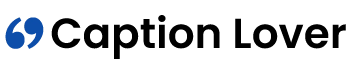 captionlover.com