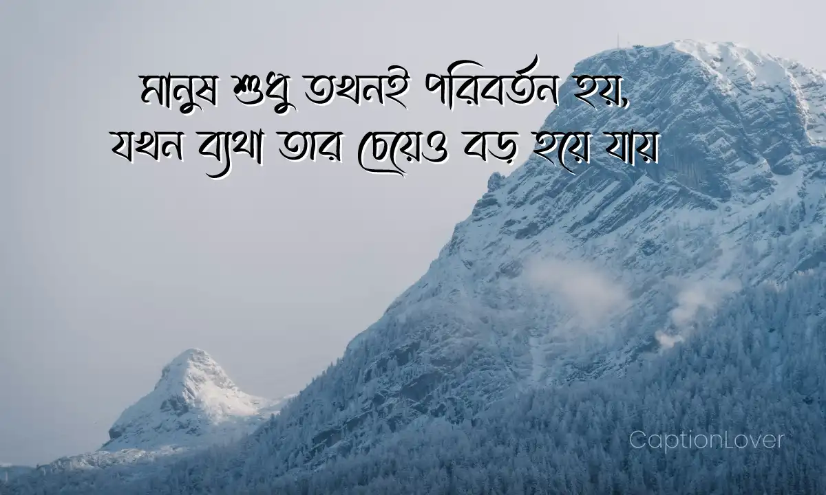 best-caption-bangla বেস্ট ক্যাপশন বাংলা