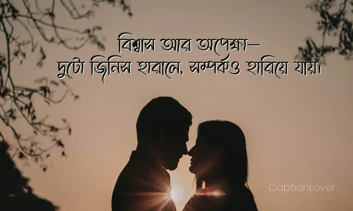 valobasar-caption ভালবাসা নিয়ে ক্যাপশন