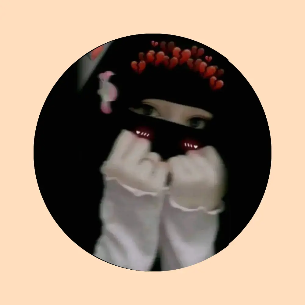 cute girl dp hd with natural smile