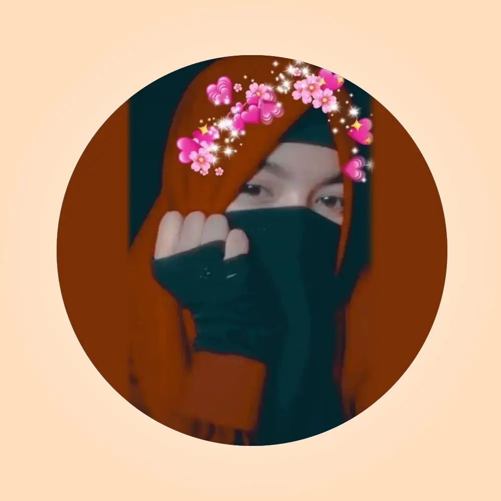 কিউট মেয়েদের প্রোফাইল পিক HD নরম হাসির ছবি