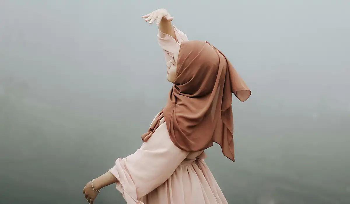 কিউট মেয়েদের প্রোফাইল পিক-10