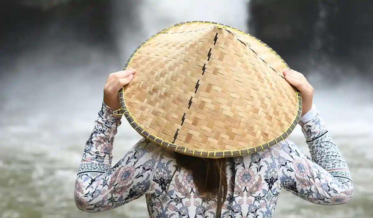 কিউট মেয়েদের প্রোফাইল পিক-7