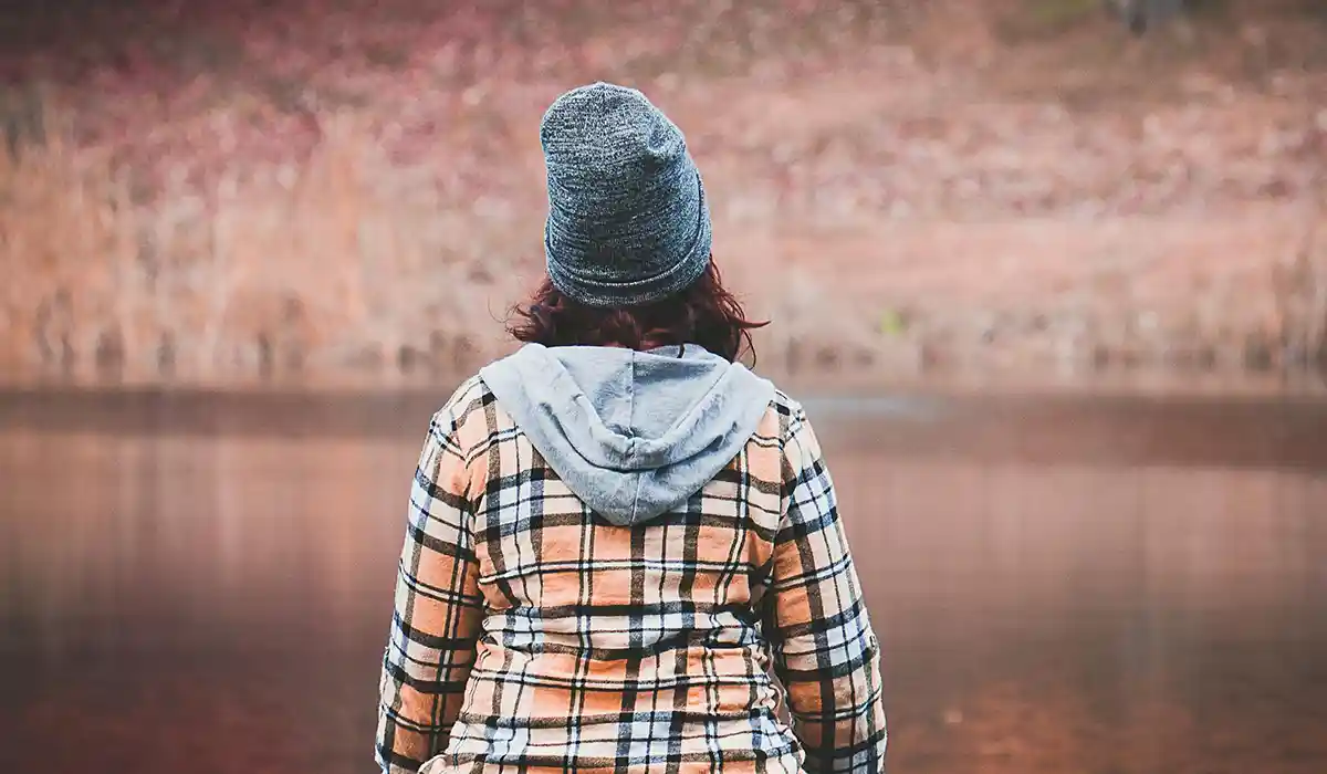 সুন্দর মেয়ে প্রোফাইল পিক এলিগেন্ট লুক