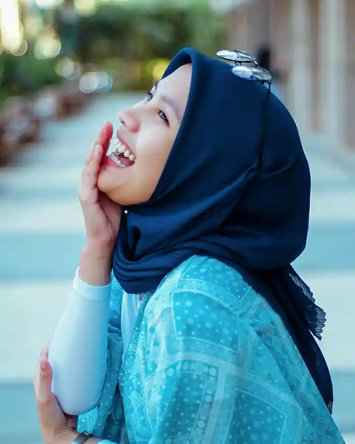 মেয়েদের প্রোফাইল পিক ১৮