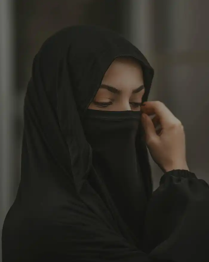 মেয়েদের প্রোফাইল পিক ২০