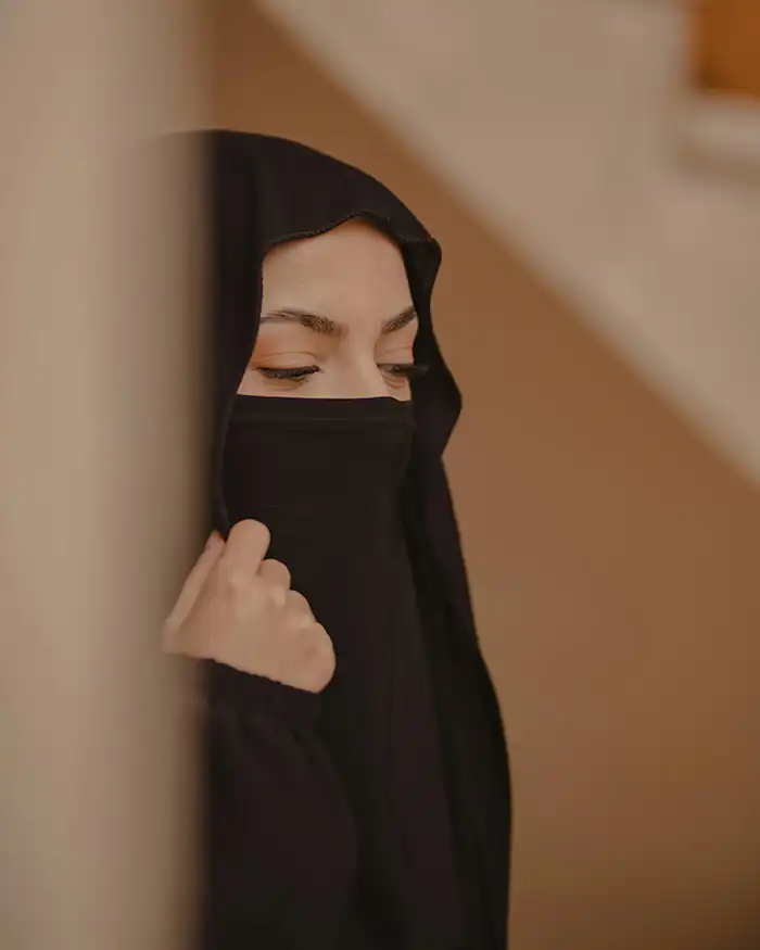 মেয়েদের প্রোফাইল পিক ১৯