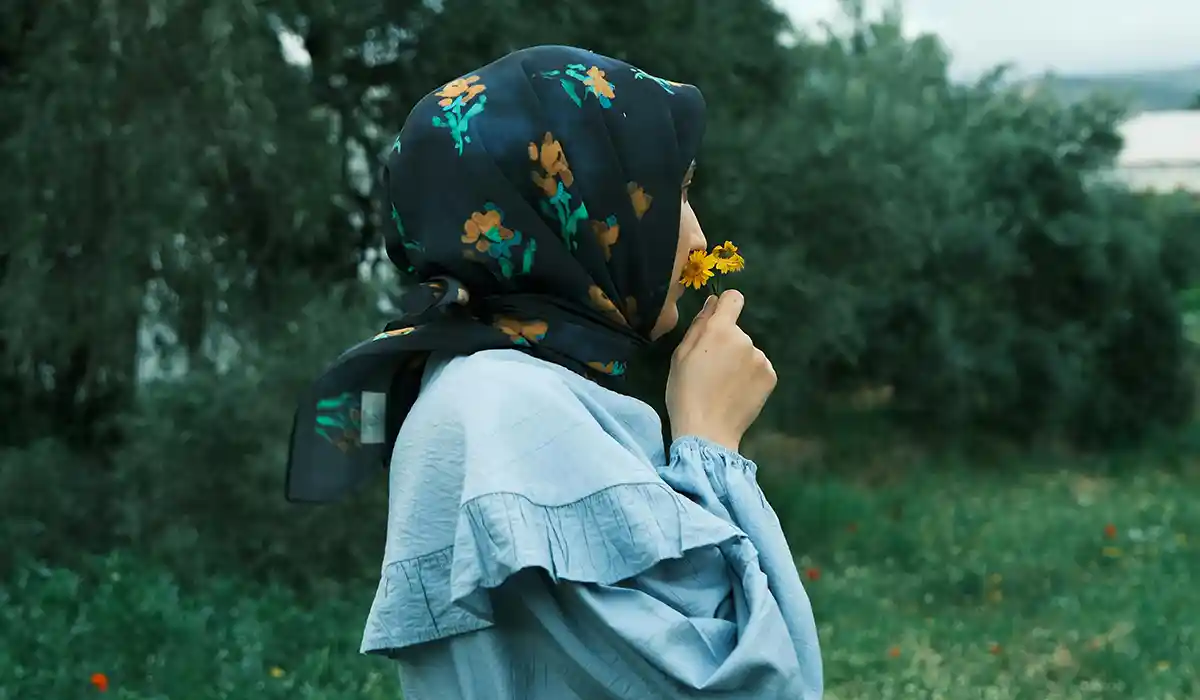 মেয়েদের প্রোফাইল পিক ১৭