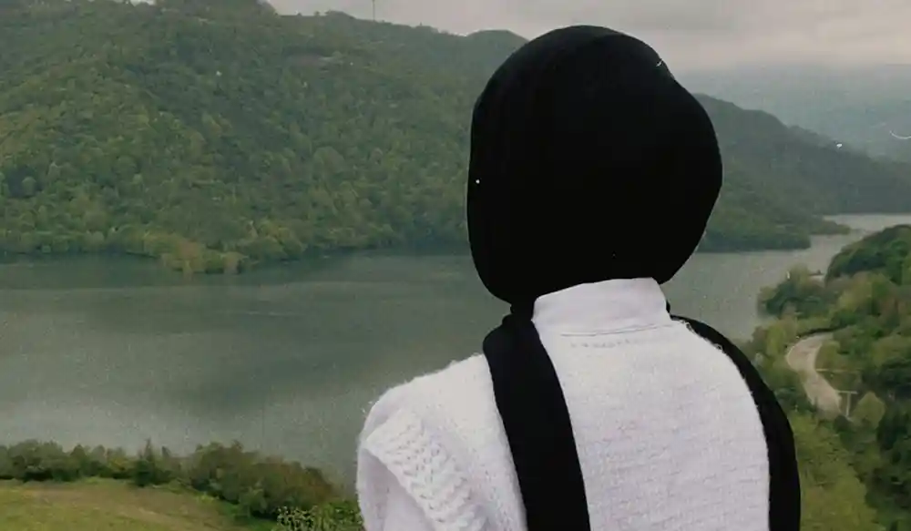 মেয়েদের প্রোফাইল পিক ১৬