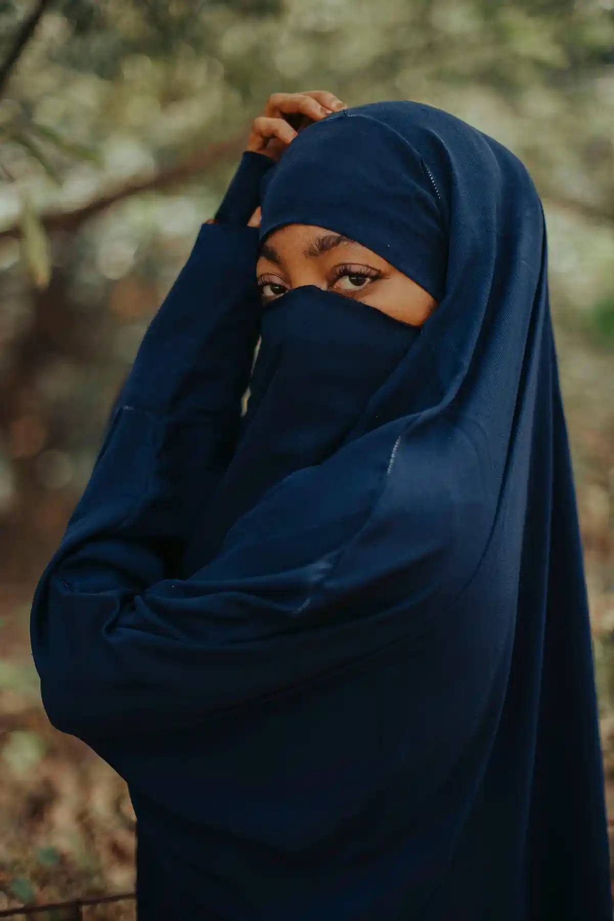 মেয়েদের প্রোফাইল পিক 23