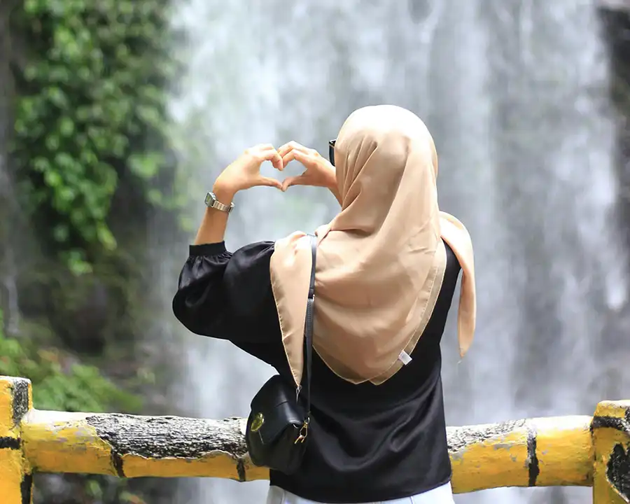 মেয়েদের প্রোফাইল পিক 22