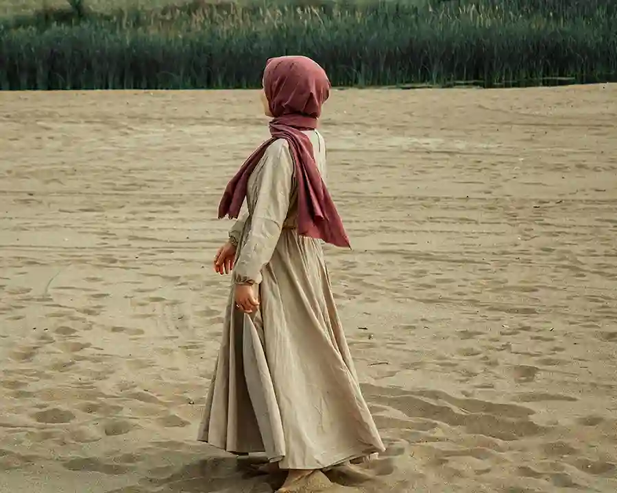 মেয়েদের প্রোফাইল পিক ২০