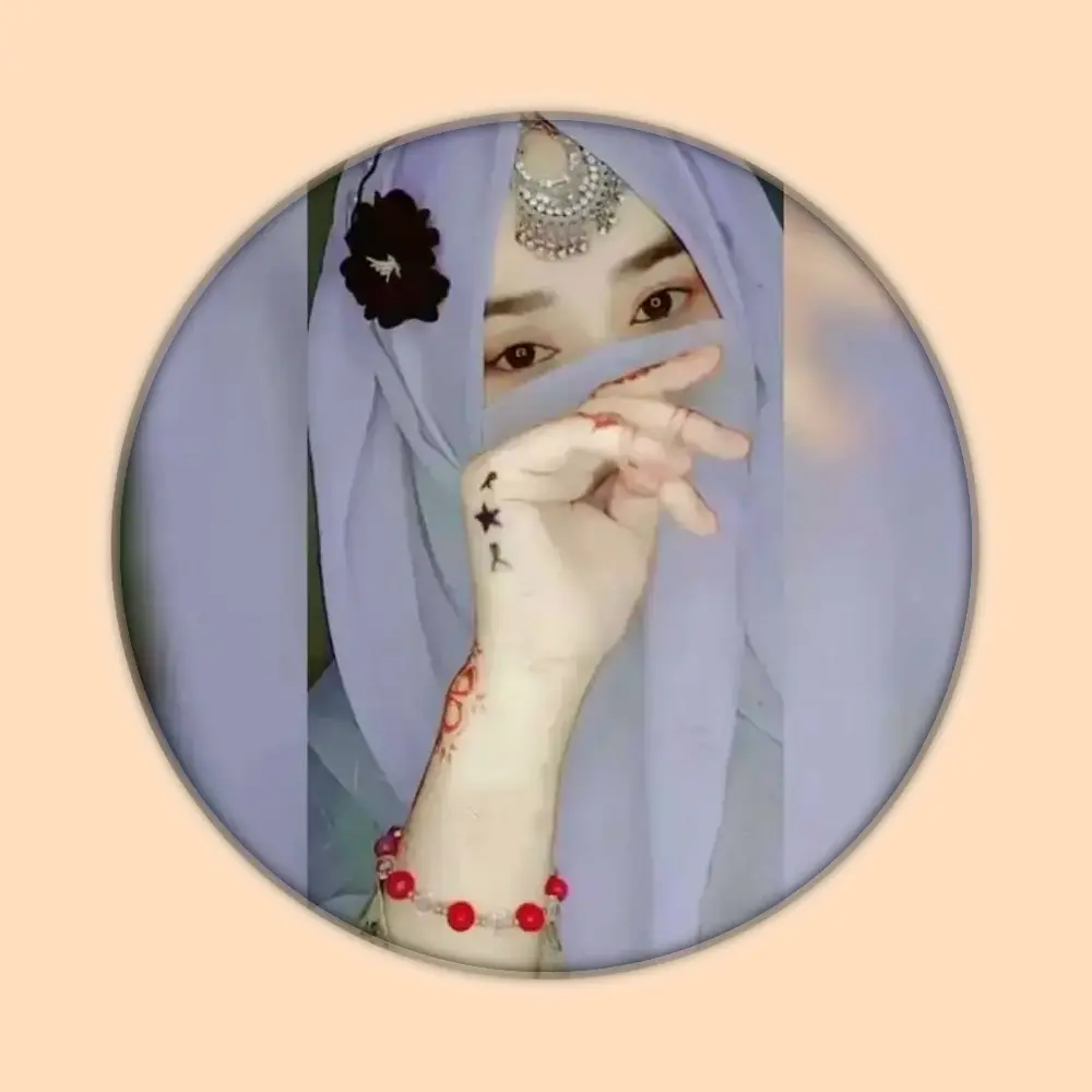 smiling cute girl photo for profile hd