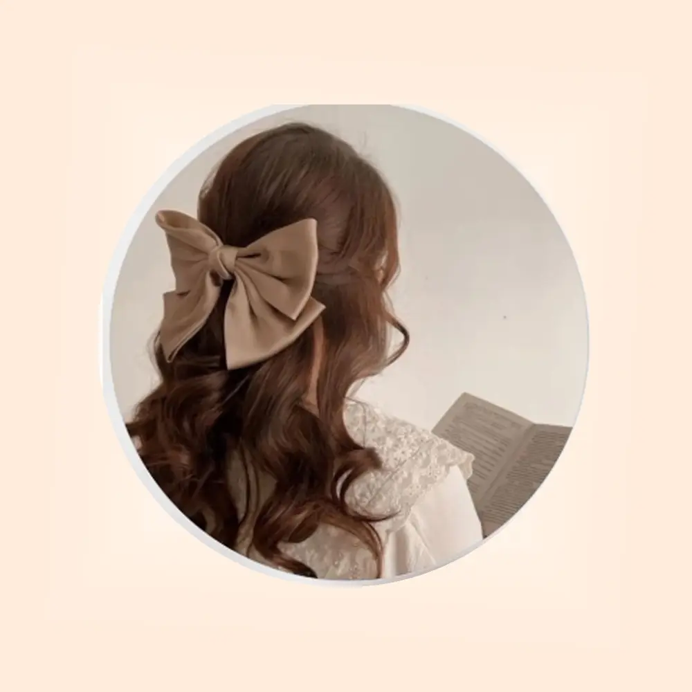 beautiful smile cute girl profile pic hd