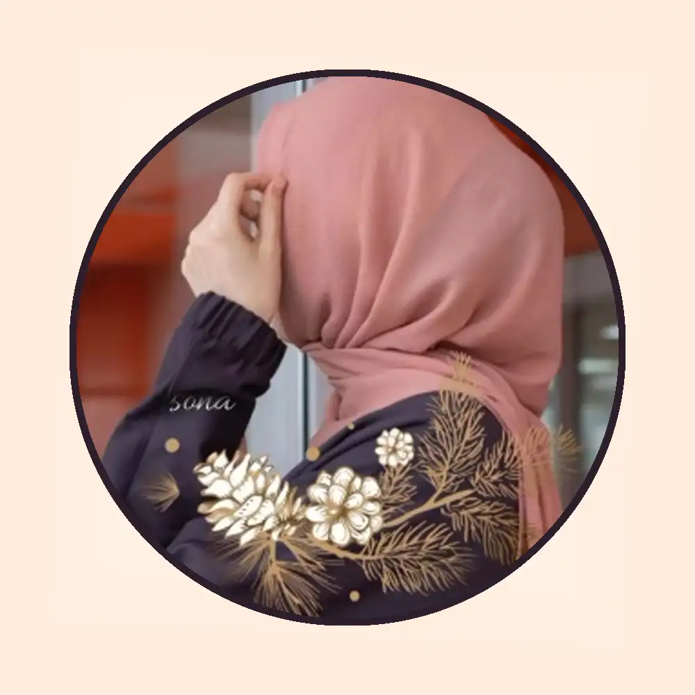 candid shot cute girl dp hd