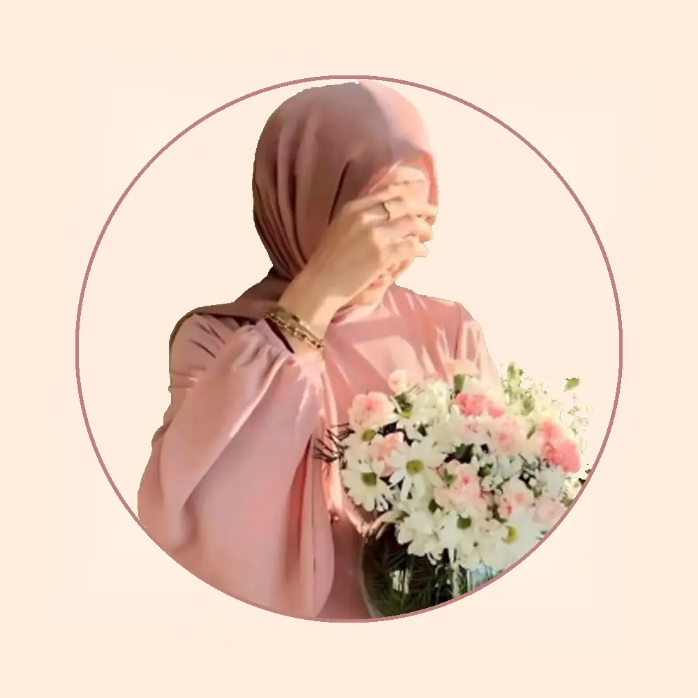 happy look cute girl dp hd