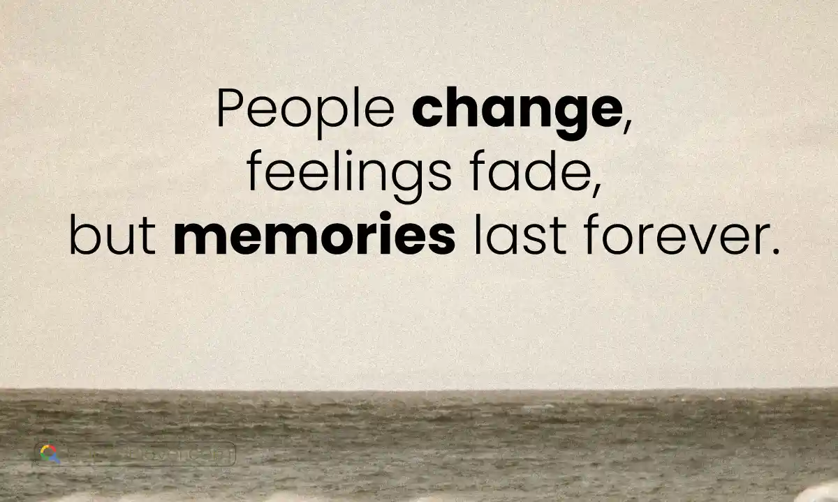 deep-feeling-emotional-status-english-01 A person walking alone on a misty path representing emotional status.