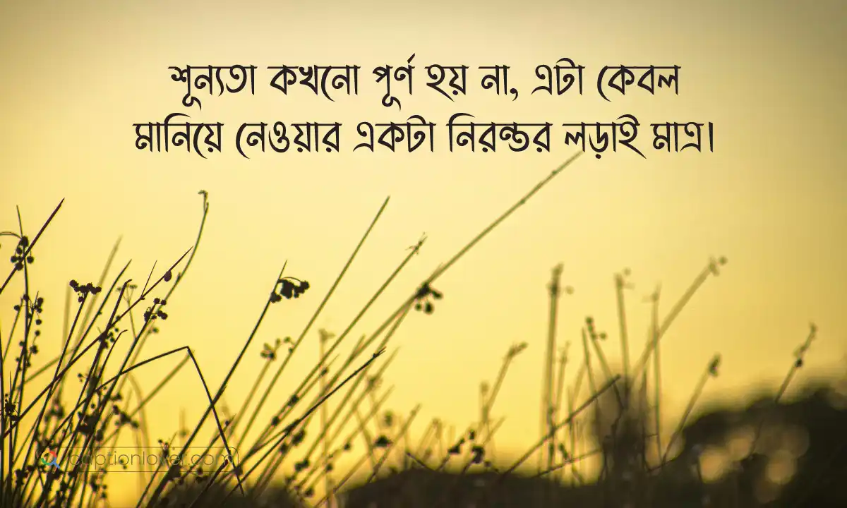 emotional-status-bangla-02 নদীর পাড়ে বসে থাকা অবস্থায় ইমোশনাল স্ট্যাটাস