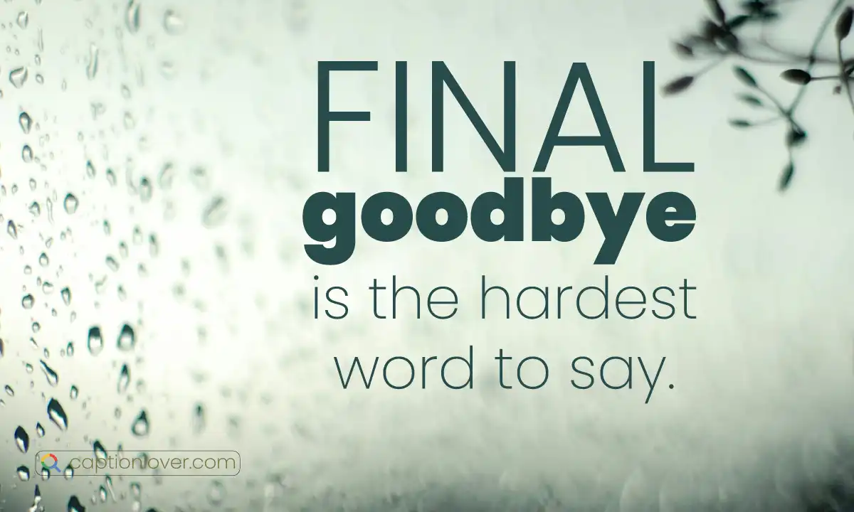 heart-touching-emotional-status-english-02 Rainy window with a blurry background reflecting emotional status.