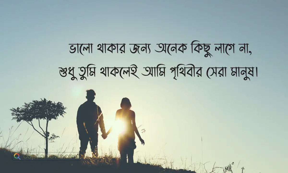 মেয়েদের ইমপ্রেস করার মেসেজ ও লাভ এসএমএস