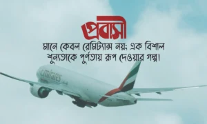 প্রবাস জীবন নিয়ে ক্যাপশন ও প্রবাসীদের কষ্টের বাস্তব ছবি