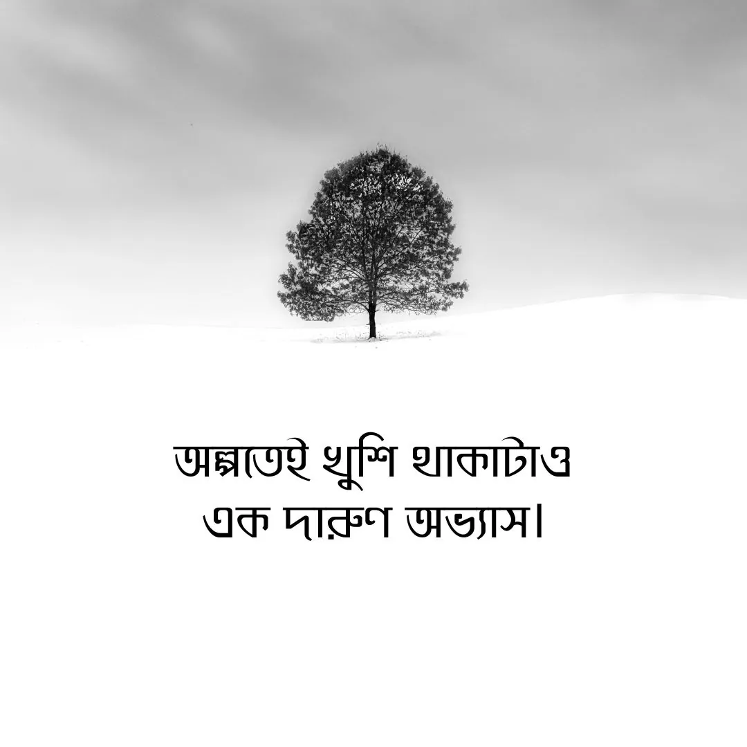 Bangla caption
